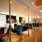 Amman Airport Hotel