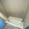 Red Carpet Inn & Suites Wrightstown