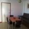 Apartamento Miramar Calle 21 - 米拉玛