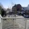 Solares de Araus 203
