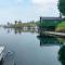 6 person holiday home in LINDÅS