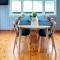 6 person holiday home in LINDÅS