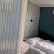 6 person holiday home in LINDÅS