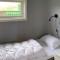 6 person holiday home in LINDÅS