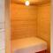 6 person holiday home in LINDÅS