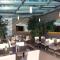 City Hotel Stuttgart