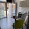 ElleNapa Apts & Studios