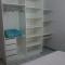 Apart Hotel Ilha Residence