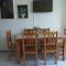Apart Hotel Ilha Residence