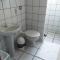 Apart Hotel Ilha Residence