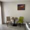 ElleNapa Apts & Studios