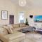 24 person holiday home in Hasselberg