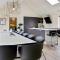 24 person holiday home in Hasselberg