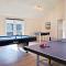 24 person holiday home in Hasselberg