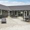 24 person holiday home in Hasselberg