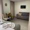 ElleNapa Apts & Studios