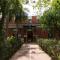 Hotel Boutique Casa San Angel