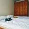 Maria Rooms