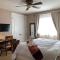 Eagle Rock Bed and Breakfast