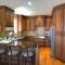 Eagle Rock Bed and Breakfast