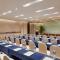 Holiday Inn Nanjing Aqua City by IHG