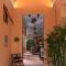 Hotel Boutique Casa San Angel