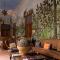 Hotel Boutique Casa San Angel