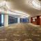Holiday Inn Nanjing Aqua City by IHG