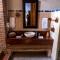 Hotel Boutique Casa San Angel