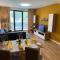 Apartman Afrodita 2 -Rezidencia Amelia