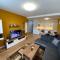 Apartman Afrodita 2 -Rezidencia Amelia