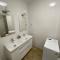 Apartman Afrodita 2 -Rezidencia Amelia