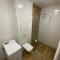 Apartman Afrodita 2 -Rezidencia Amelia