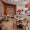 Boutique Hotel Maraton