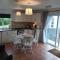 Lornas Apartment Self Catering Holiday Home