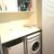 Apartamento con encanto en Campo de Golf