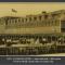 Atlantic Hotel, Inc