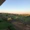 Apartamento con encanto en Campo de Golf