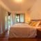 Charm Bahia Residencias - 阿拉亚尔达茹达