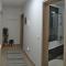 Romana Soul