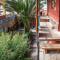 Tierra Andina Hostel