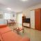 Family-friendly apartments with swimming pool Basanija, Umag - 3402