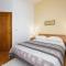 Family-friendly apartments with swimming pool Basanija, Umag - 3402