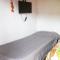 Tierra Andina Hostel