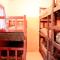 Tierra Andina Hostel