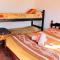 Tierra Andina Hostel