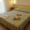 Hotel Gigliola