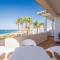 Clube Porto Mos - Sunplace Hotels & Beach Resort - Лагуш
