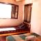 Tierra Andina Hostel