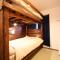 MARINX CLASSIC HARBORVIEW PENSION